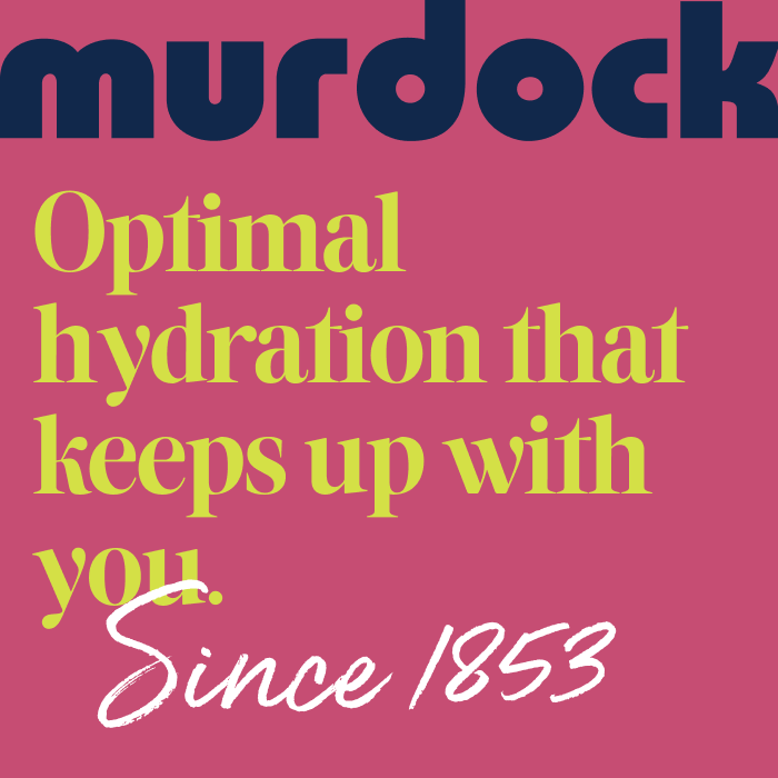 Murdock Manufacturing - Providing you flexible options for your flexible life since 1853