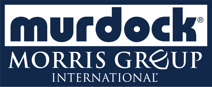 Morris Group International logo