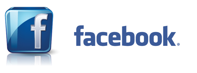 Facebook icon