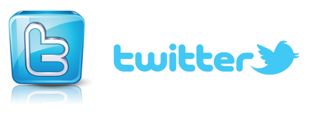 Follow Us On Twitter