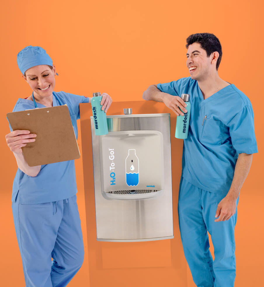 Medical Facilities