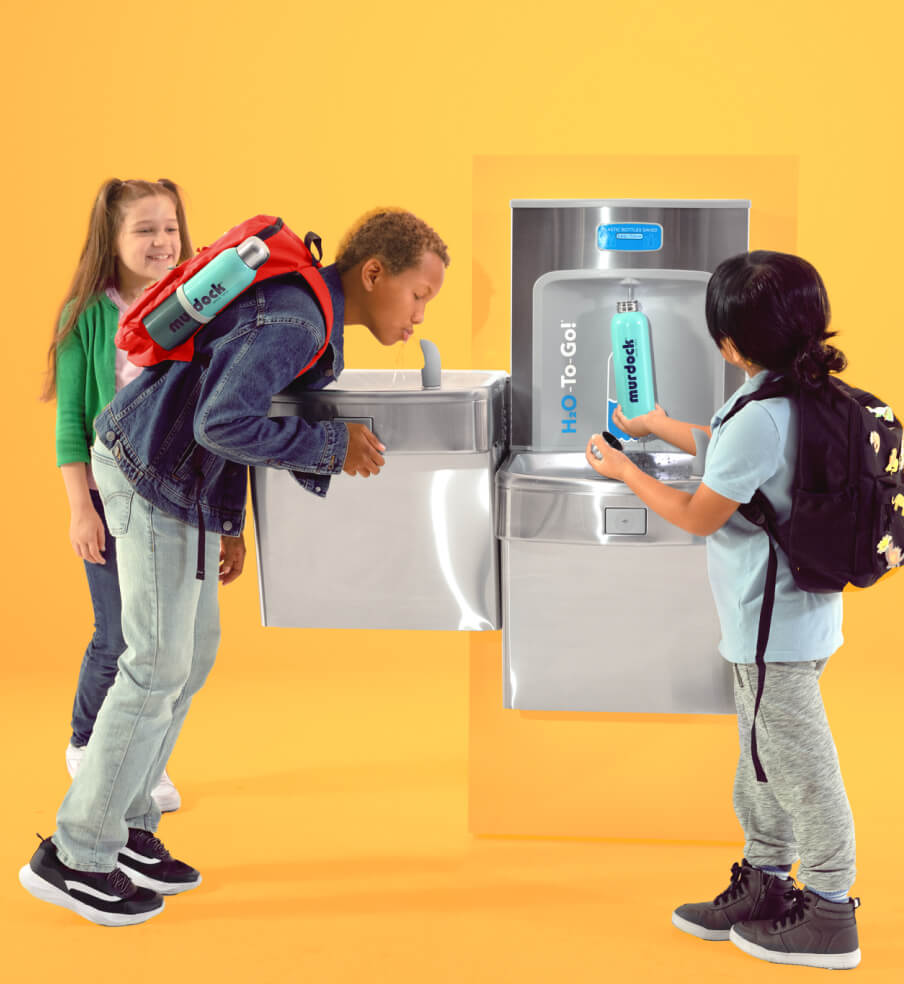 School Facilities