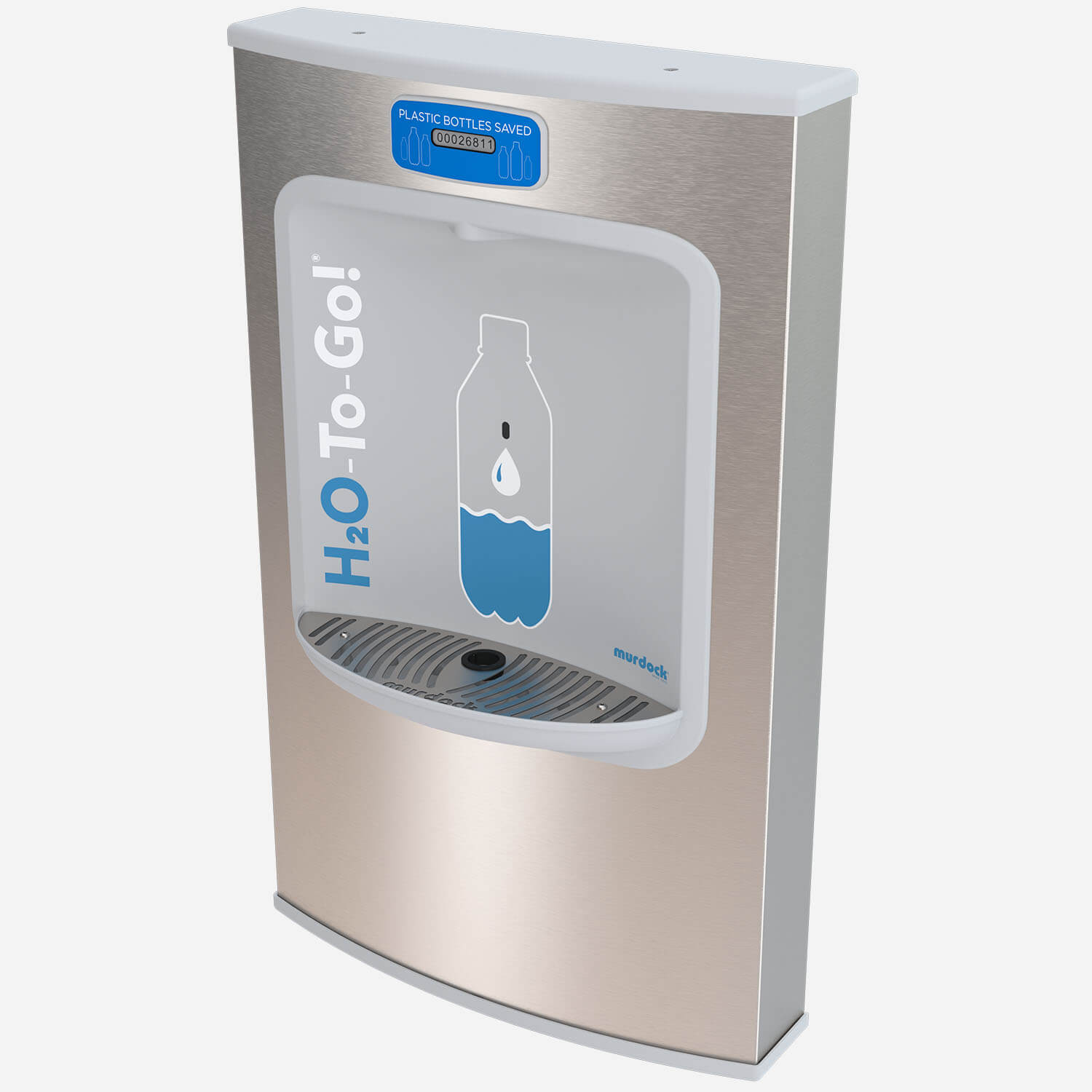 H2o water best sale dispenser