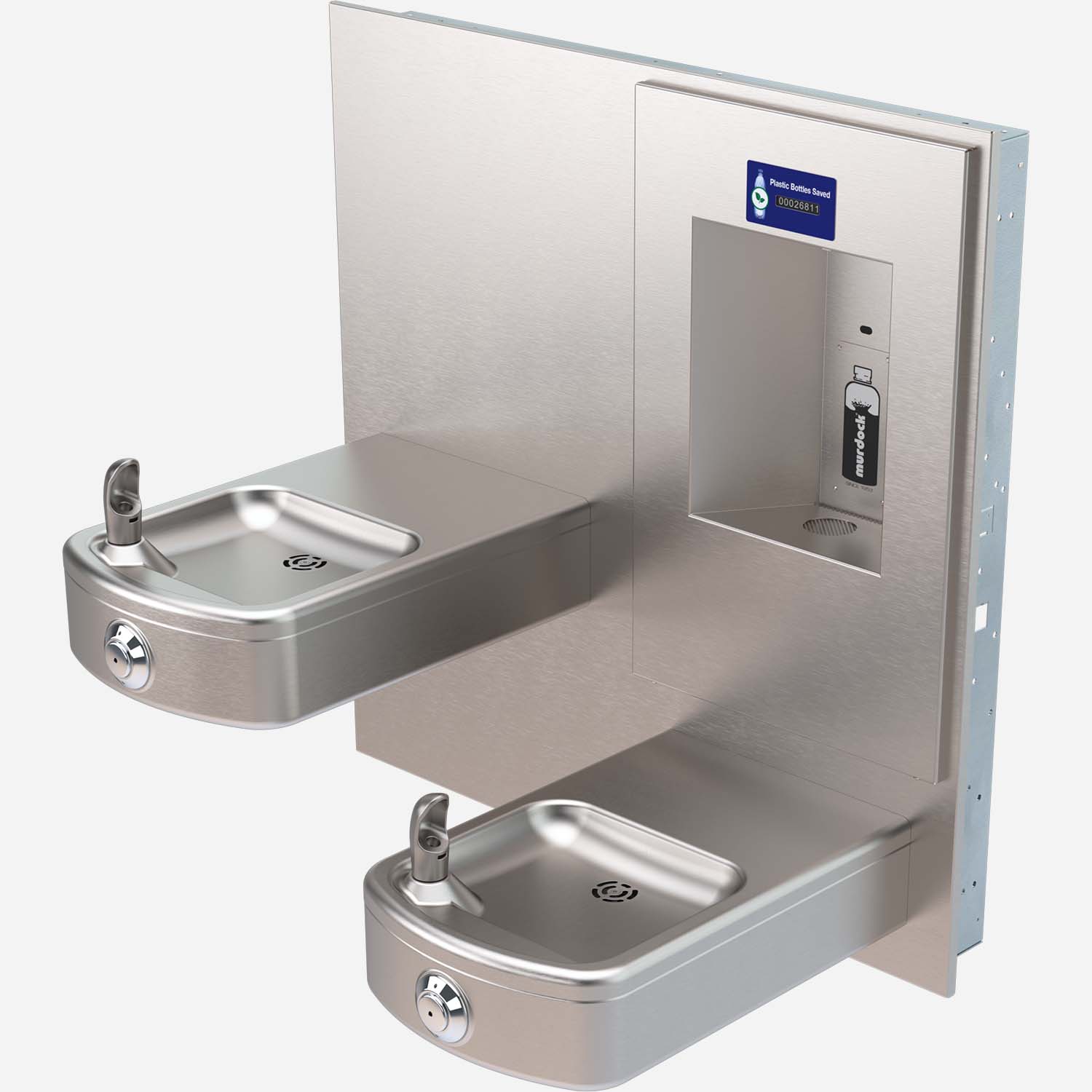 Commercial Outdoor Drinking Water Fountains edu.svet.gob.gt