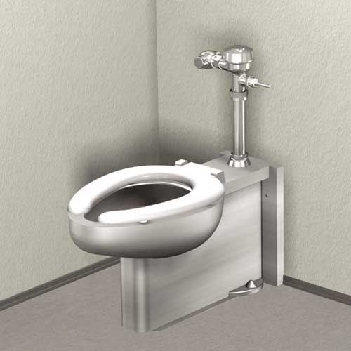 revit 2011 floor mounted commercial toilet revit 2011 floor mounted commercial toilet