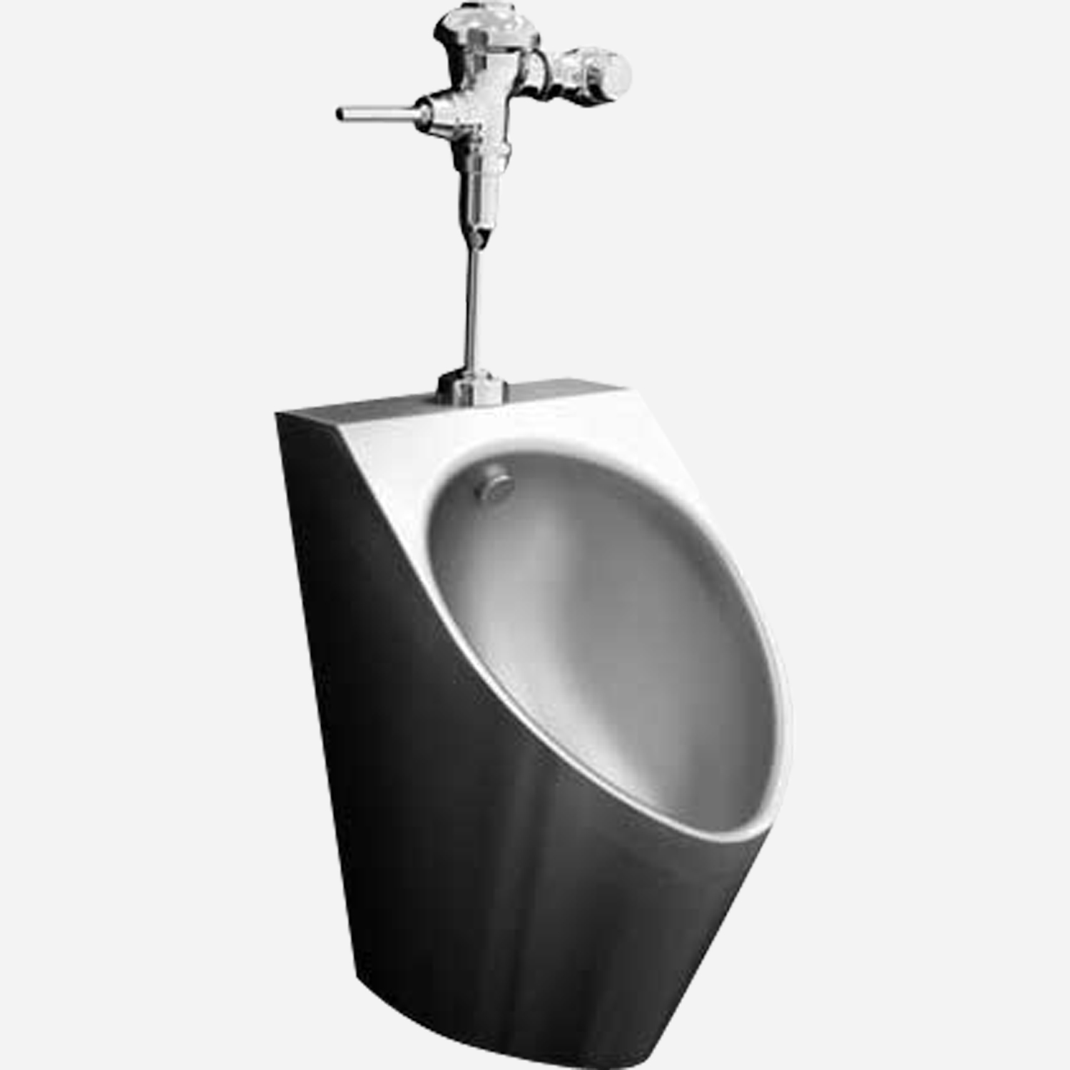 最新最全のをすべて Steel Stainless High-Efficiency Urinal Manufacturing Murdock - その他