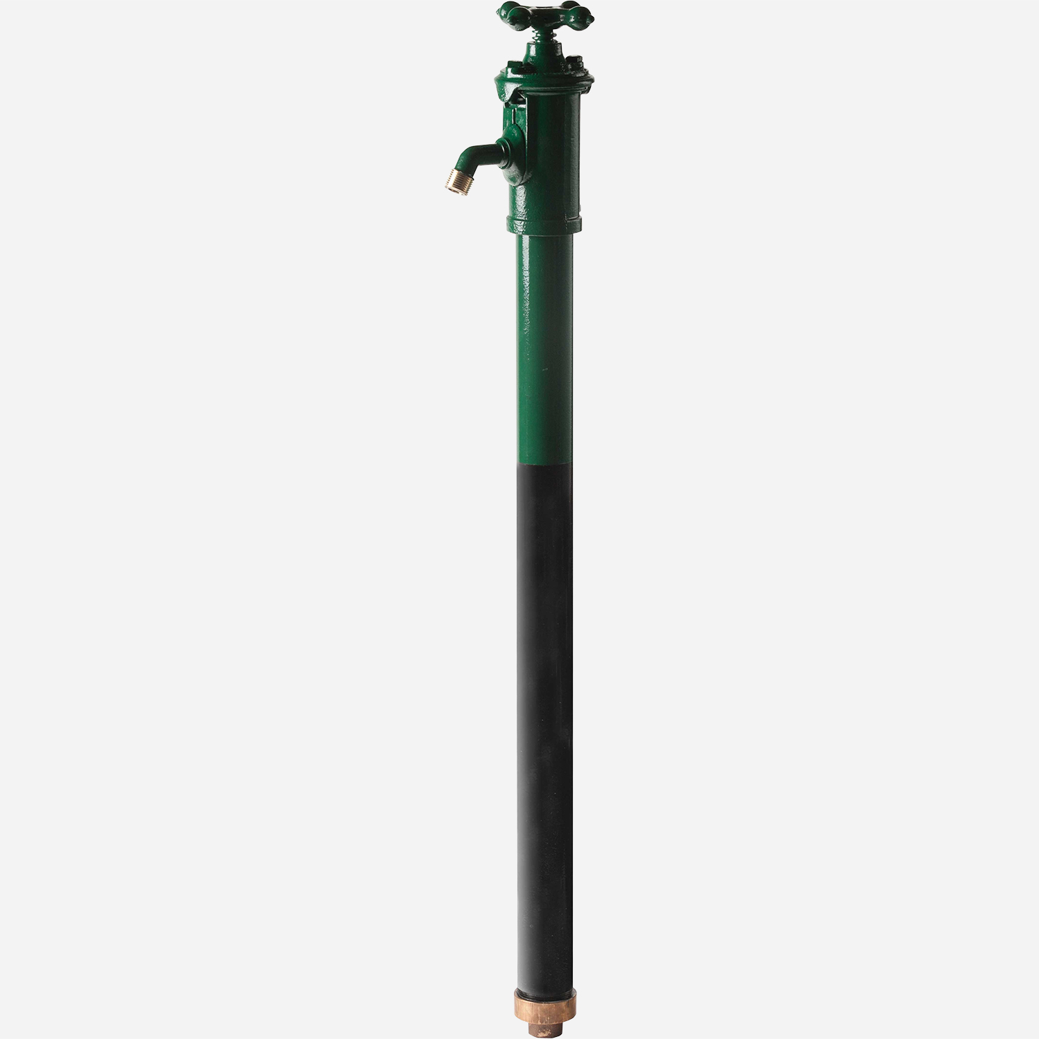 Hydrant Screw for Murdock M-100 1" Compression Hydrant 100-2 67004111 *FREE SHIP 
