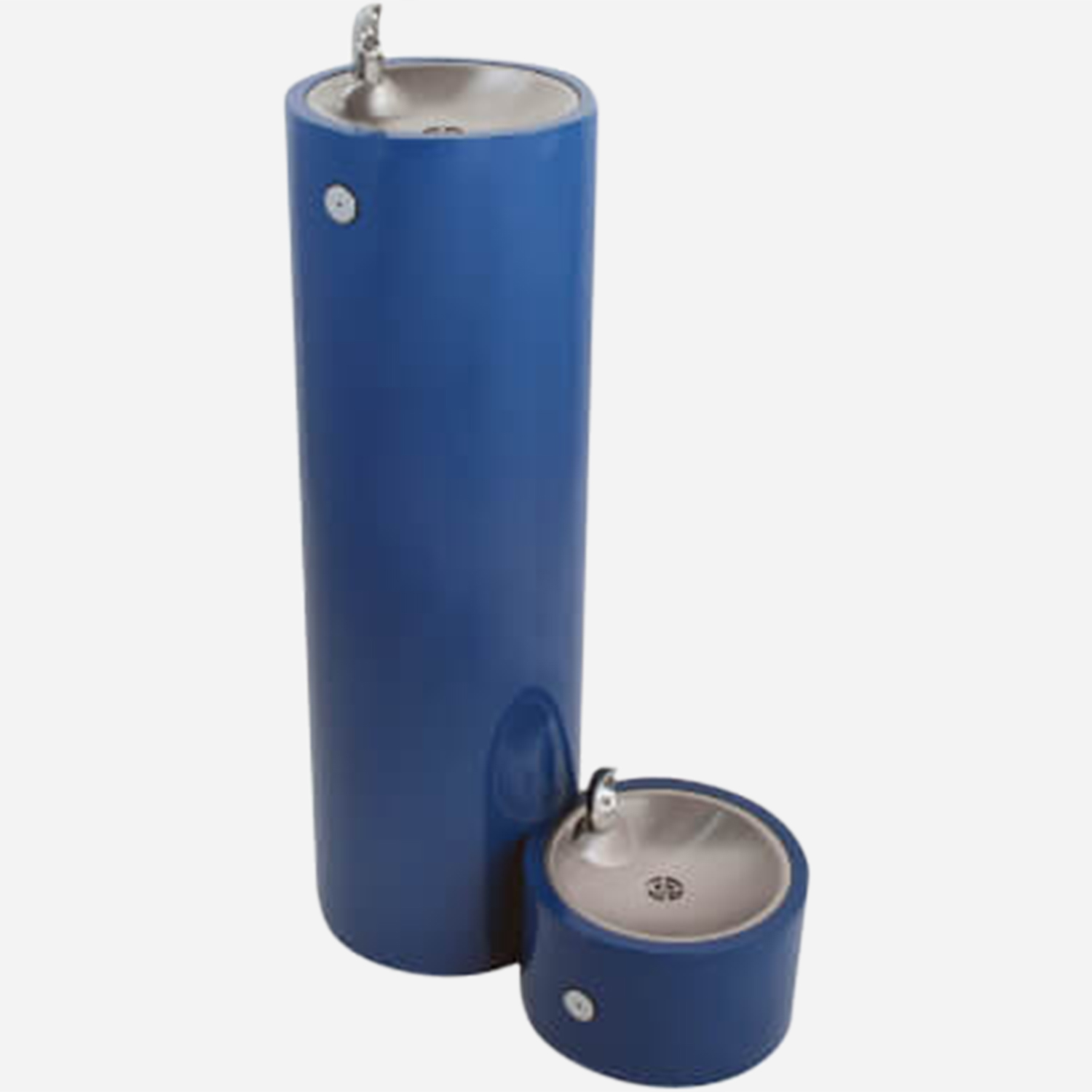 GRF35-PF