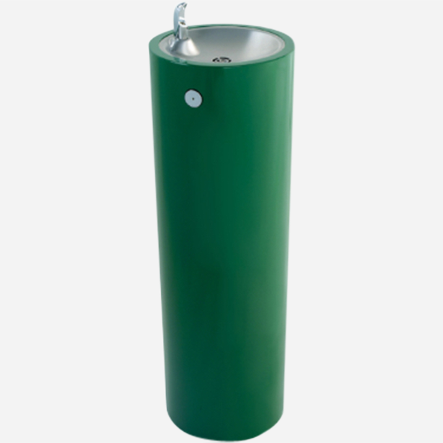 GRF35