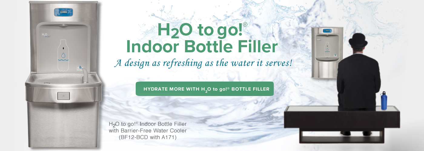 Leading Manufacturer of Outdoor Drinking Fountains & Hydrants Murdock