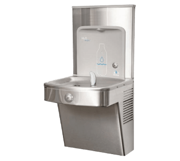 H2O_to_go H2O_to_go