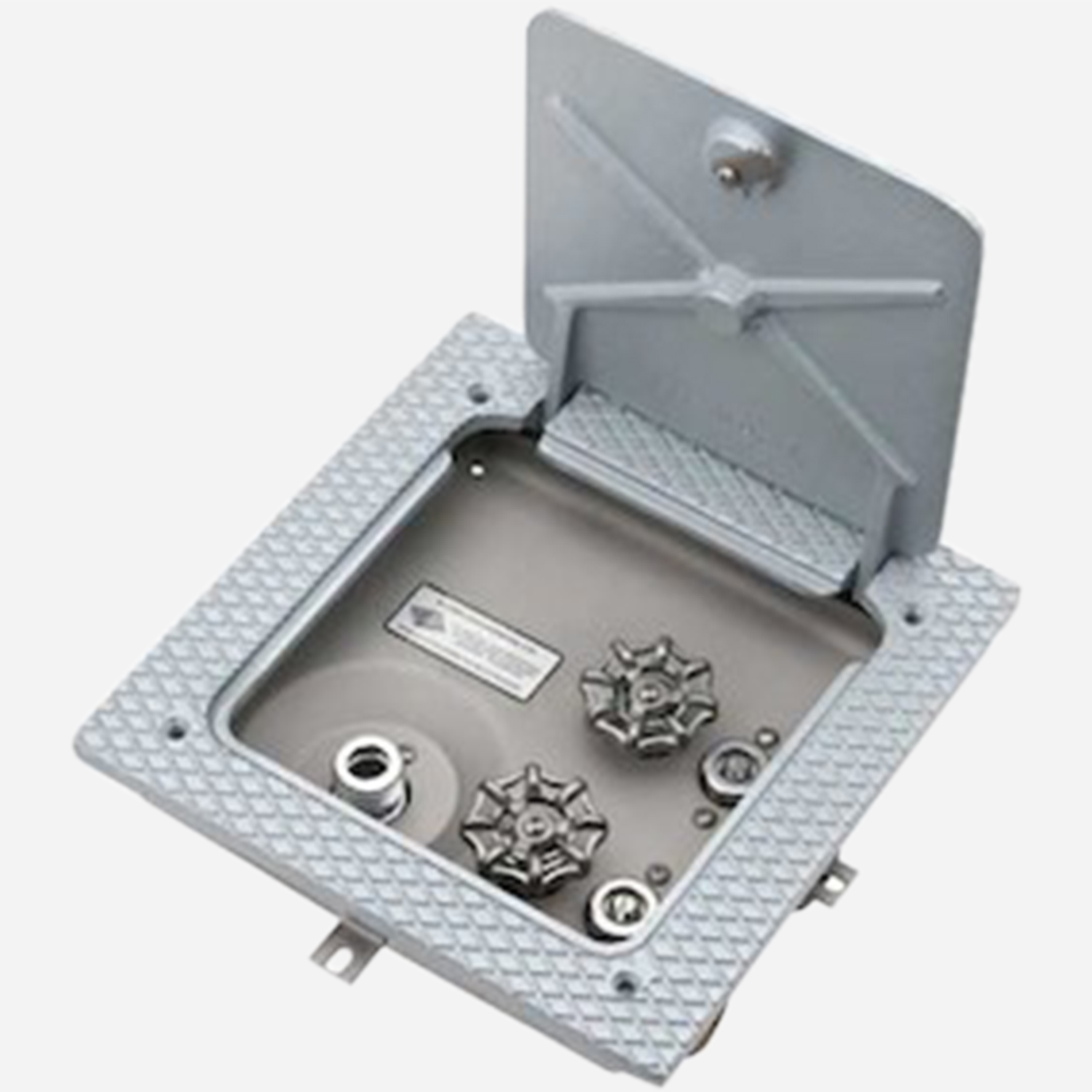 Hydrants Outdoor Wall, Ground & Post Yard Hydrants & Hose Bibbs Murdock