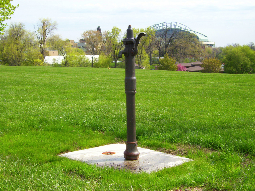 Click on image to enlarge.
