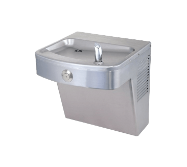 Indoor Drinking Fountains Indoor Drinking Fountains