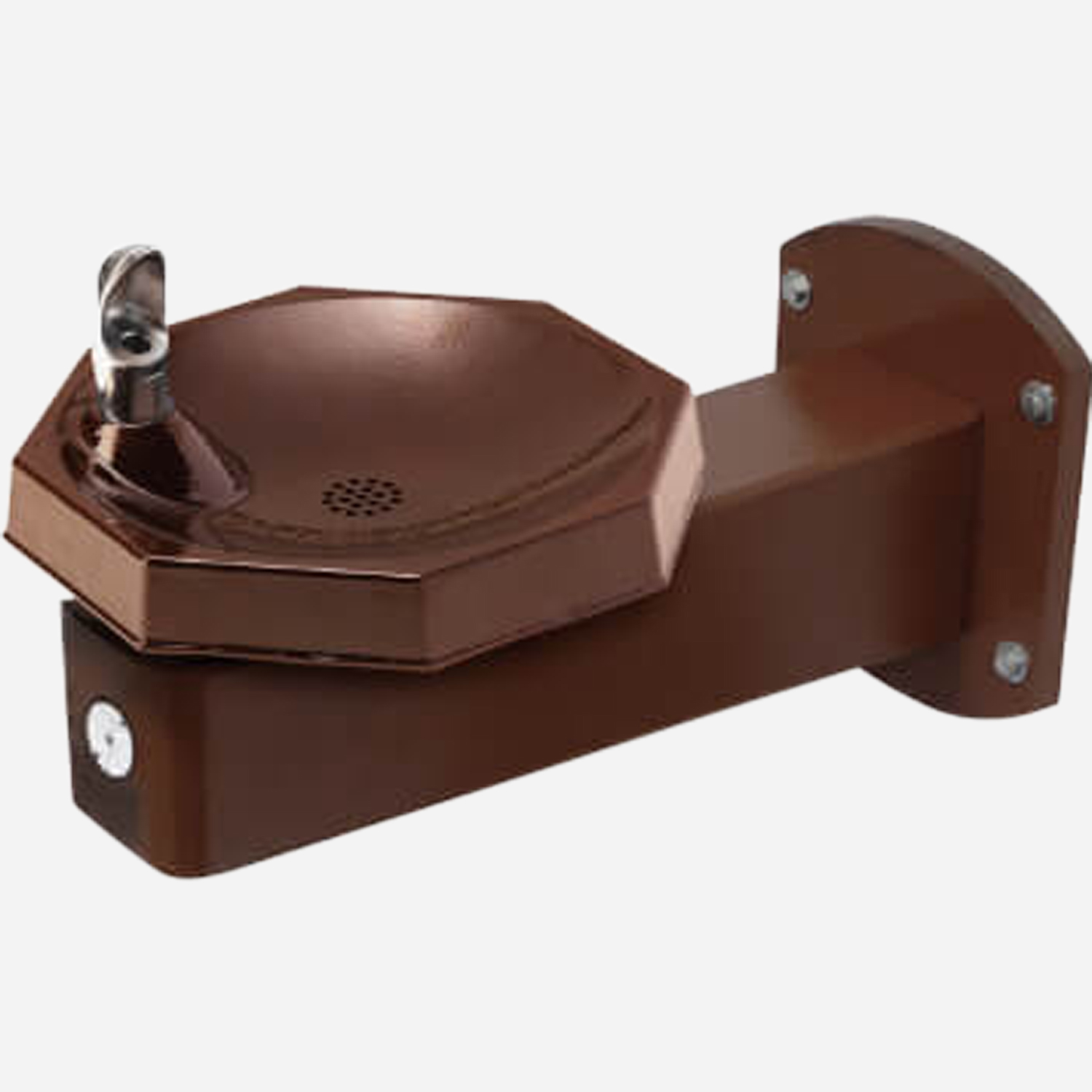 M-43A