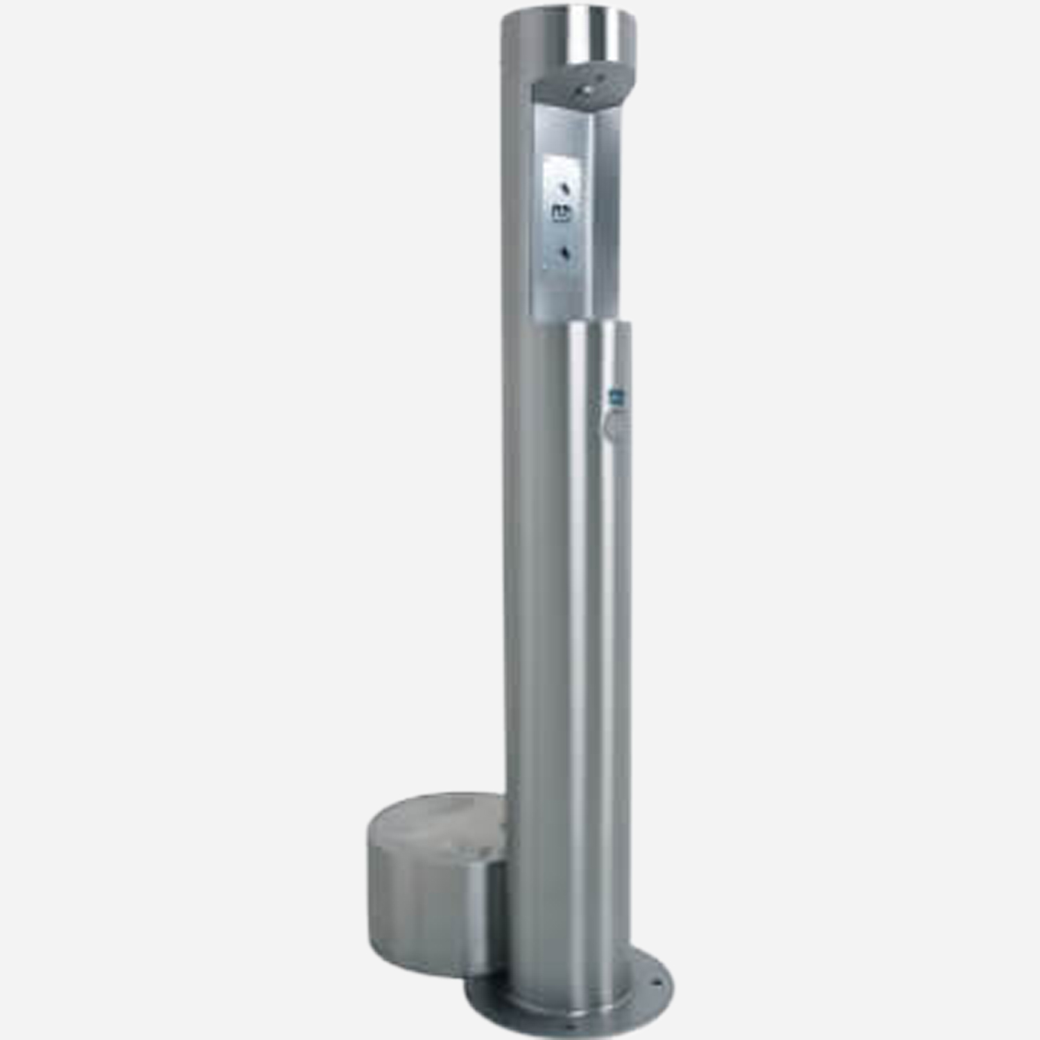 M-OBF4-PF