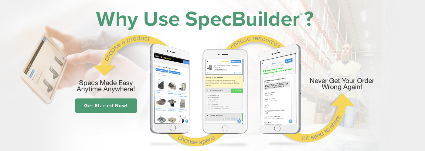 Leading Manufacturer of Outdoor Drinking Fountains & Hydrants Murdock