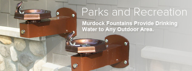 Parks--Rec Parks--Rec