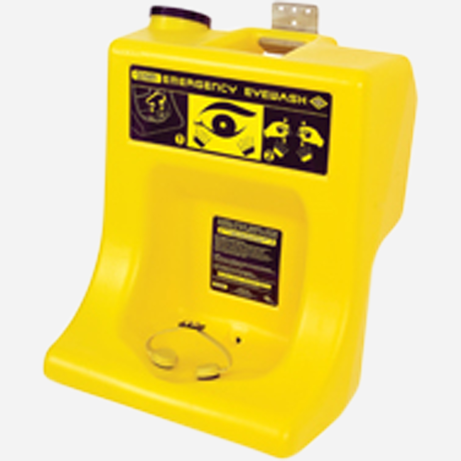 Eyewash Eyewash