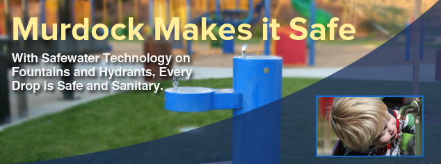 Safety-and-Sanitary Safety-and-Sanitary