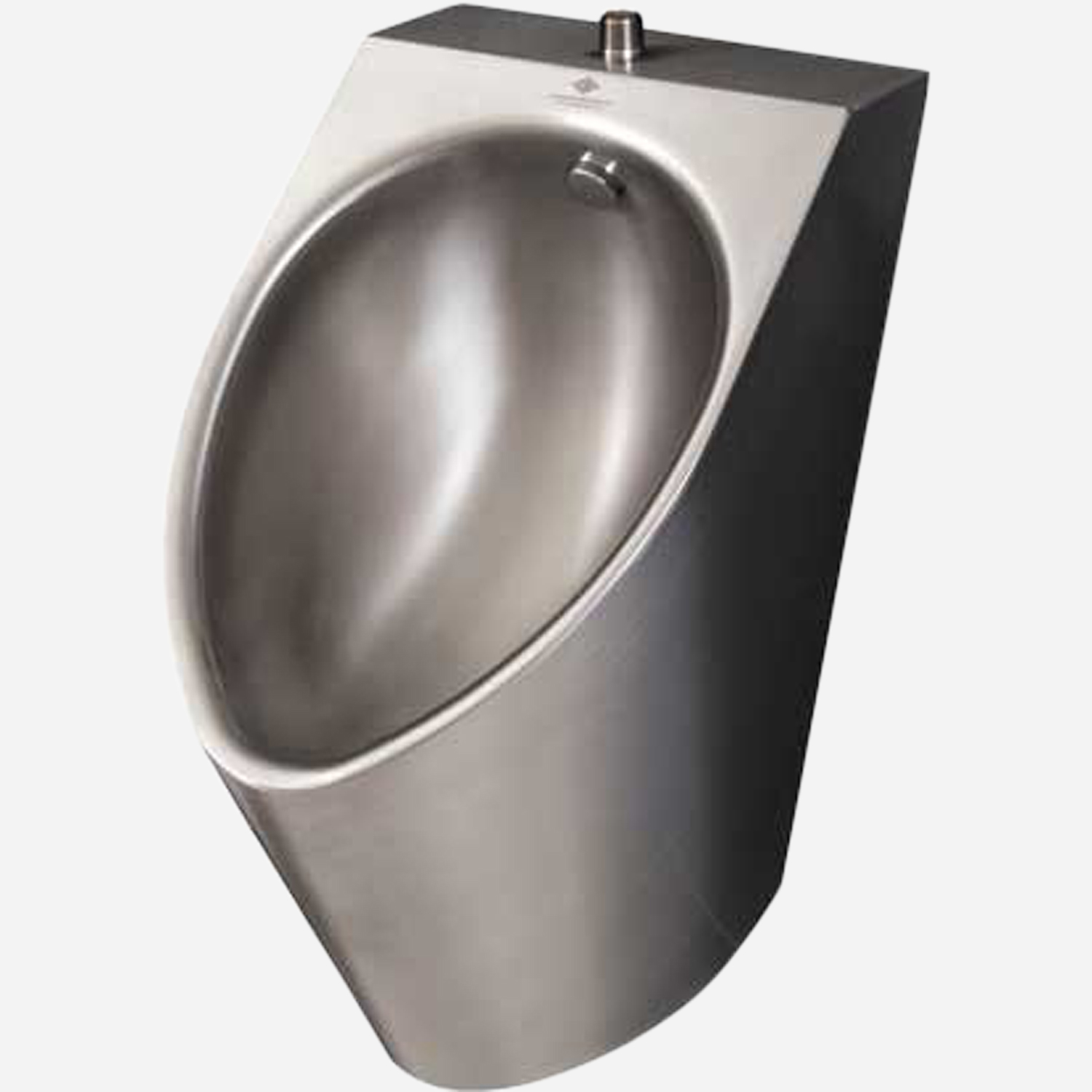 Stainless Steel Plumbing Fixtures Toilets, Urinals, Sinks Murdock