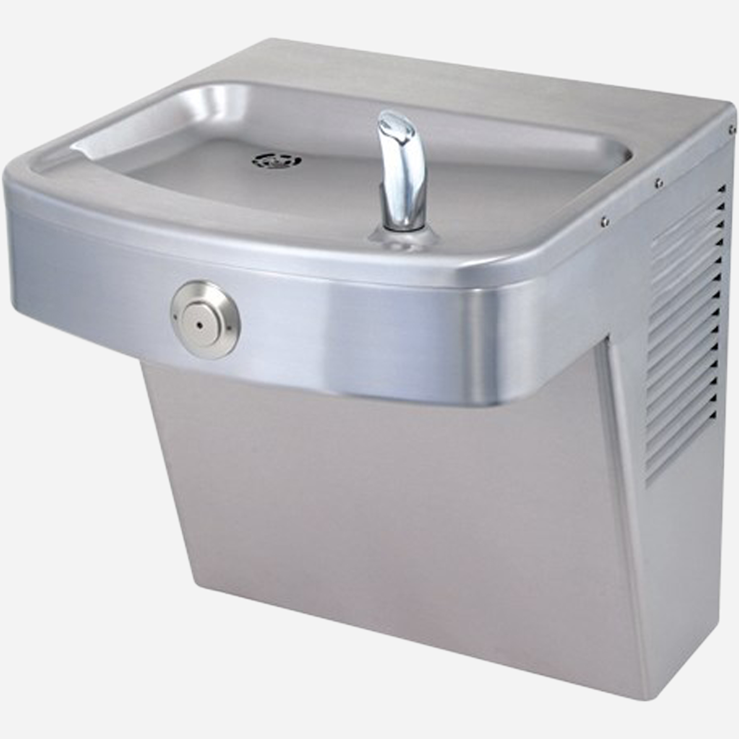 Electric Water Coolers Chilled Water for Indoor or Outdoor Spaces