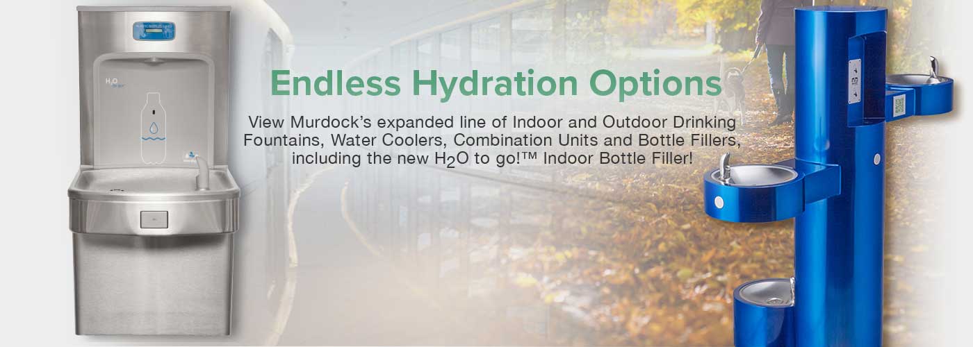 Indoor-Outdoor-fountains